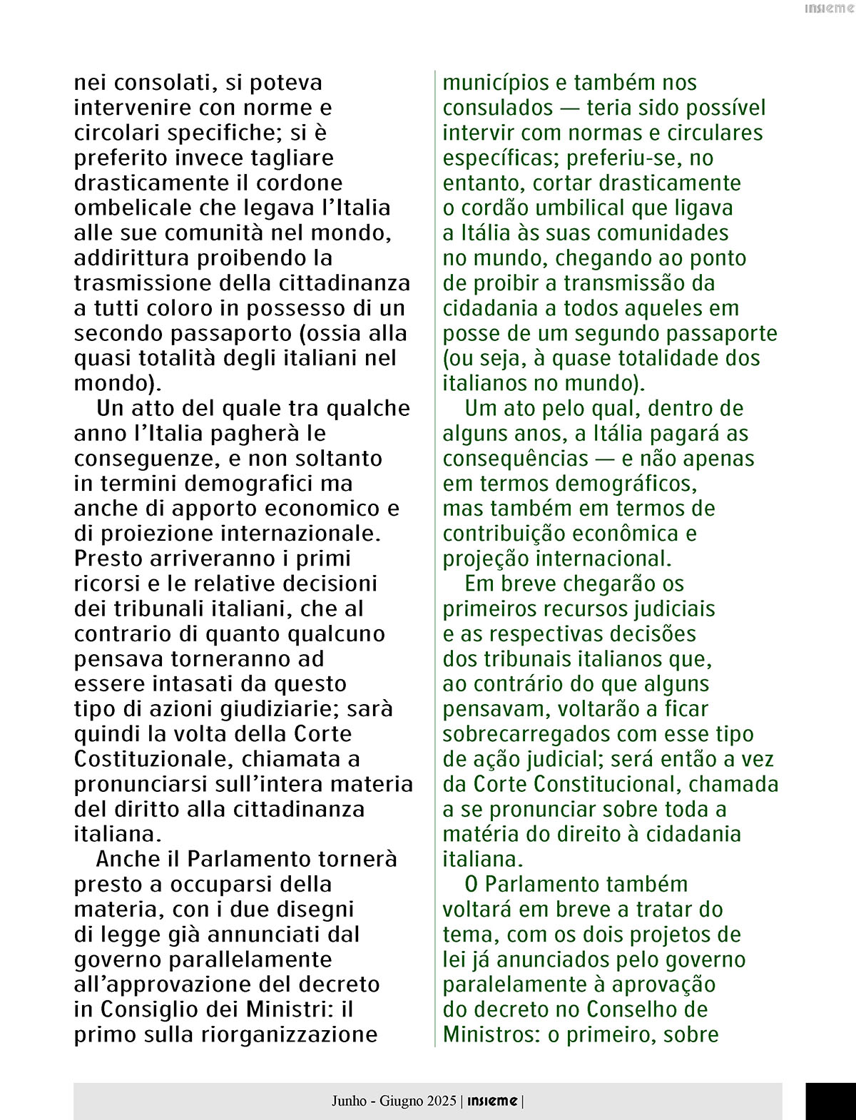 Fabio Porta